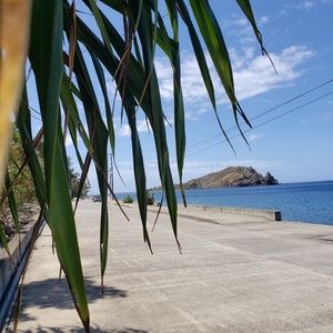 Meet your Posher, Scott